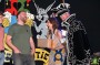 Thumbs/tn_Tonneprossen 2024 138.jpg